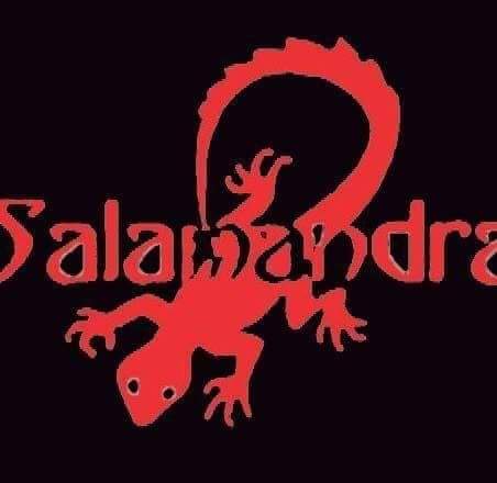CERVECERIA SALAMANDRA Gallery - Mexico