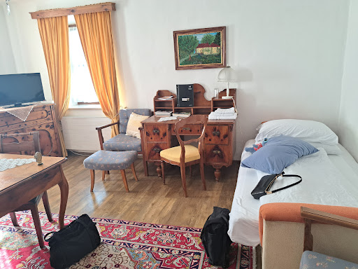 Gasthof Hohlwegwirt - Thumbnail