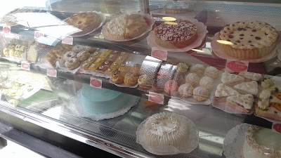 Photos of PASTRY SWEET CHARM