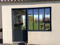 GILBERT BOIS à Bourneau