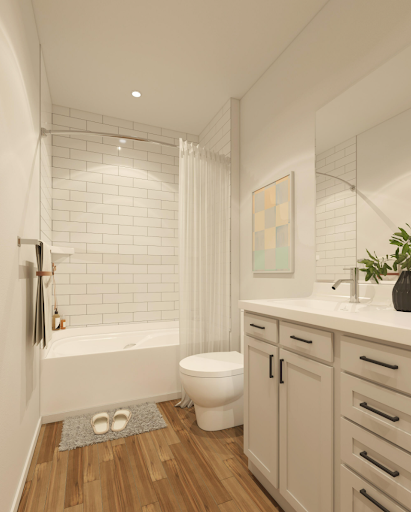 Aspen Heights College Park - Thumbnail