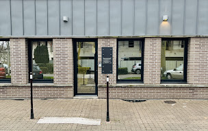 Photo n°2 de Docteur SASSIER Alexandre à Louviers (Dentiste)