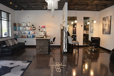 Allee Salon and Spa