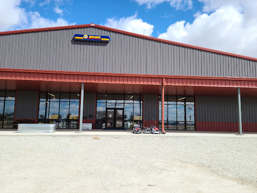 NAPA Auto Parts - I-80 Enterprises - Thumbnail