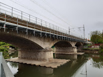 Scaff Groupe Lefeve à La Ville-aux-Dames