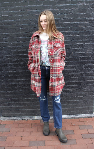 Whim Boutique - Thumbnail
