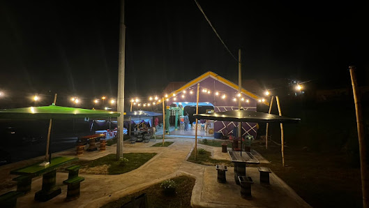 Mat Sedap Cafe No 1, Mat Sedap Cafe, perhentian Bas, Pekan Batang Berjuntai, 45600 Batang Berjuntai, Selangor, Malaysia