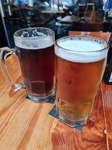 Cantina La Del Estribo San Angel - Thumbnail