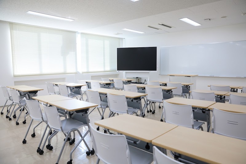 東海学園大学 名古屋キャンパス