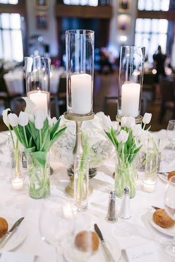 Beautiful Blooms Events - Thumbnail