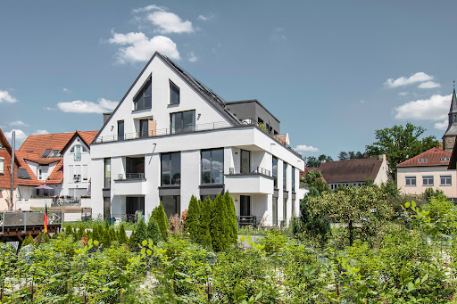 Neufeld Immobilien GmbH
