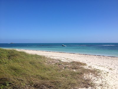 Photos of Kitesurf Antigua - Kitesurfing School and Rentals