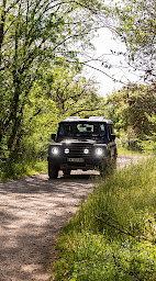 Photo n°1 de Ineos BYmyCAR à Villeneuve-Loubet (Garage automobile)