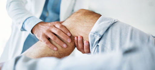 🌟 Experience Healing at Panacea Physiotherapy Centre in Mansarovar, Jaipur! 🌟
