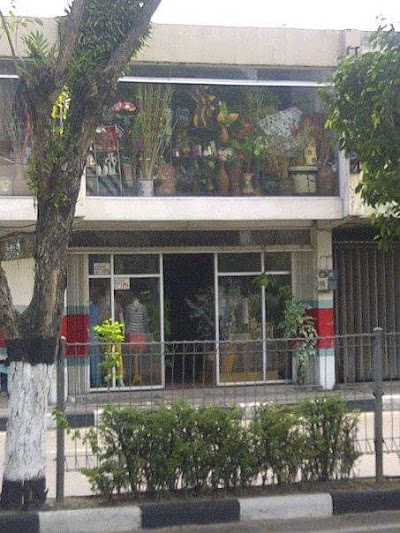 photo of aRinnie Jaya Florist