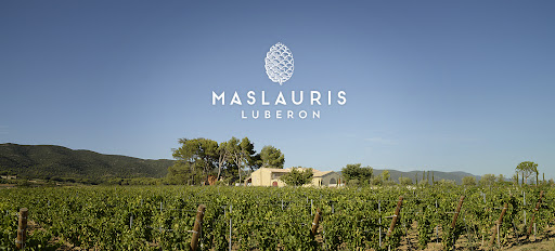 MasLauris