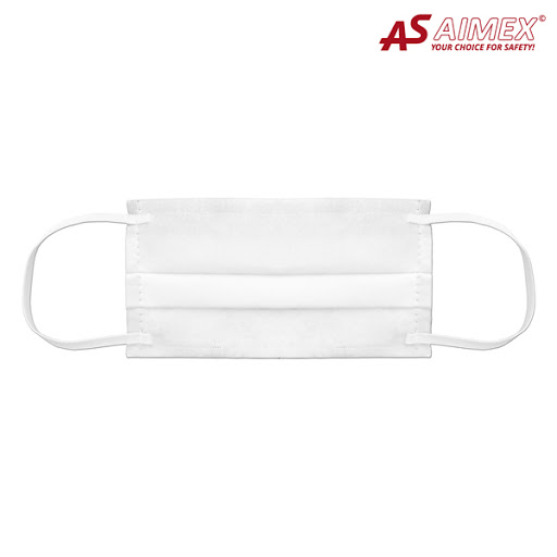 AS Aimex GmbH - Thumbnail