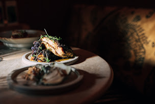 Photo n°108 de Orgueil à Paris (Bar à vin)