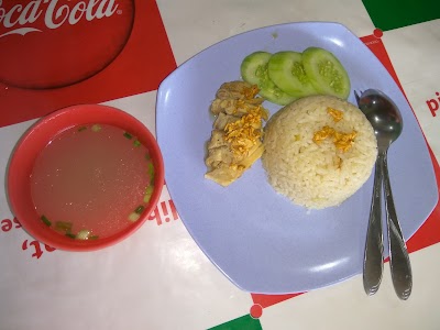 Photos of Mitra Mie Pangsit