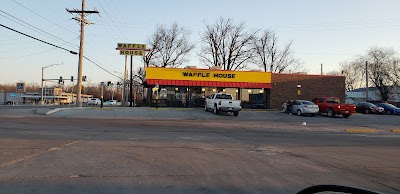 Waffle House