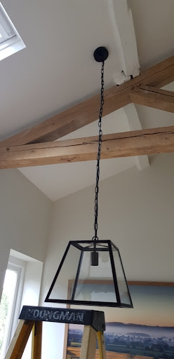 Phase 2 Phase Electrical Contractors Ltd - Thumbnail