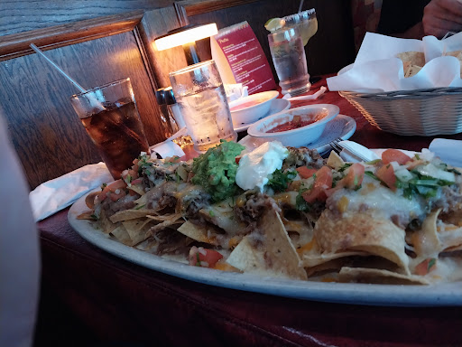 Don Diego's of Indian Wells - Thumbnail