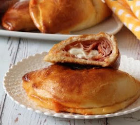 Photo n°9 de Passione per la nostra terra By Calogero à Aix-les-Bains (Épicerie italienne)