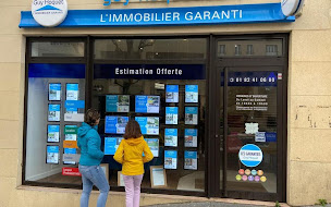 Photo n°4 de Agence immobilière Guy Hoquet MONTMORENCY à Montmorency (Consultant immobilier)