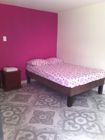 Photos of Motel Villa Dubai