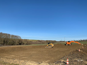 Photo n°14 de Passion Creation à Ogy-Montoy-Flanville (Société de travaux publics)