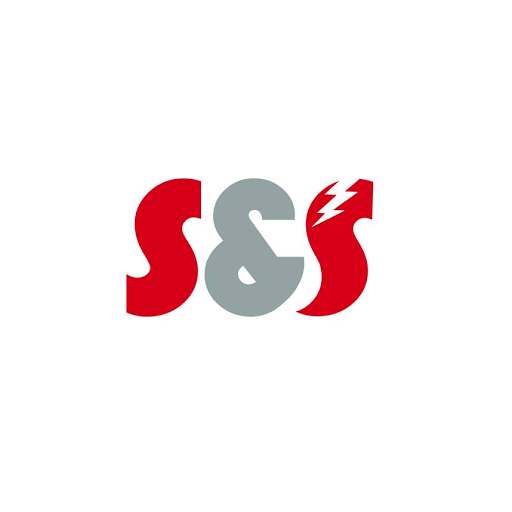 S&S Electrics - Thumbnail