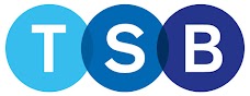 TSB Bank liverpool