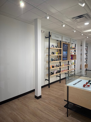 Photo of Trulieve Tampa Kennedy Dispensary