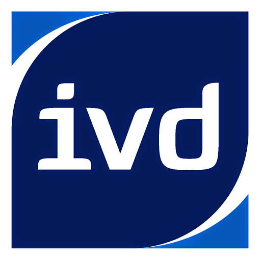 A.I.V. Immobilien & Finanzen IVD Makler - Thumbnail