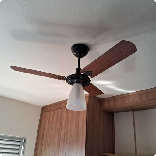 Eletricista Residencial