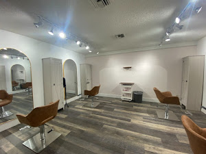 Photo of Bombshell Hair Extensions - South Daytona