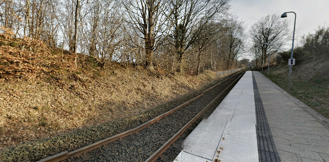 3480 Fredensborg