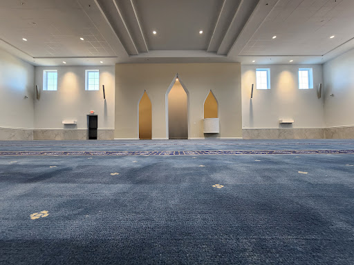 Masjid us-Sunnah