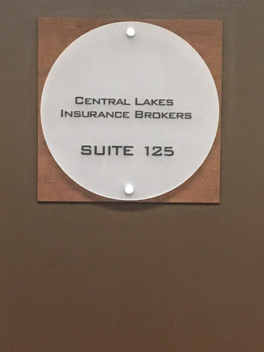 Central Lakes Insurance Brokers, Affiliate of Robertson Ryan Insurance Gallery - United States