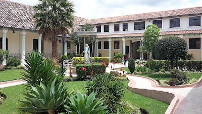 Photos of Colegio la Inmaculada Concepci&oacute;n