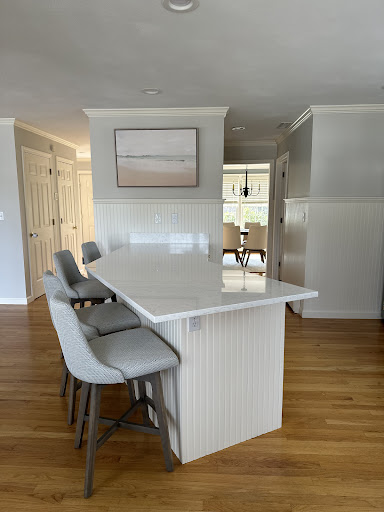 Allen Wayside Furniture - Thumbnail