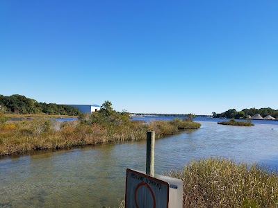 Photos of Turkey Creek Park