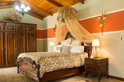 Photos of Hotel Payaqui