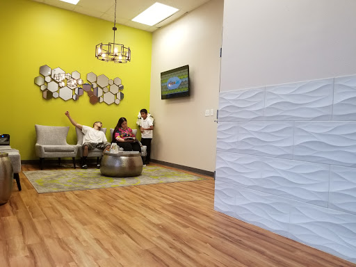 ORA Dental - Thumbnail