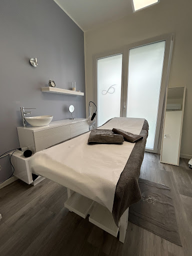 Infinity Relax Saronno - Thumbnail