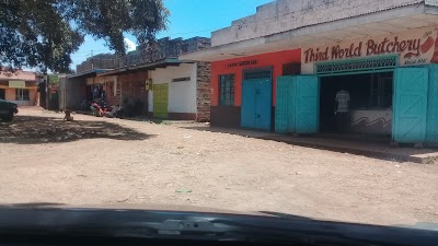 Photos of Kahuho Shopping Center