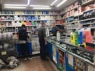 24 Ч Магазин