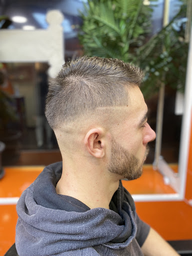 New Ashlie Coiffure Gallery - France