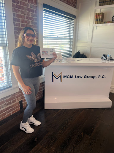 MCM Law Group, P.C. - Thumbnail