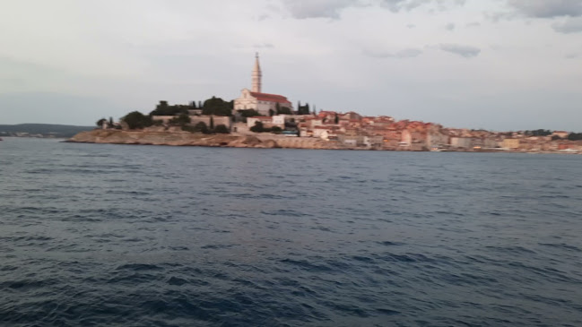 Rovinj - Rovinj